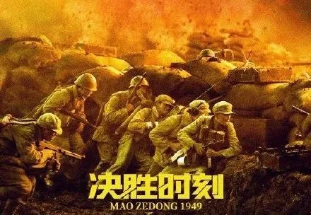 商业学院留信网购买